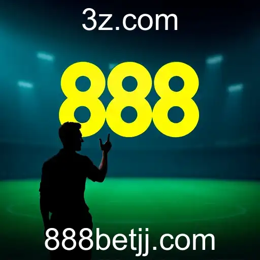 Cenário Atual do Mercado de Apostas em 2025