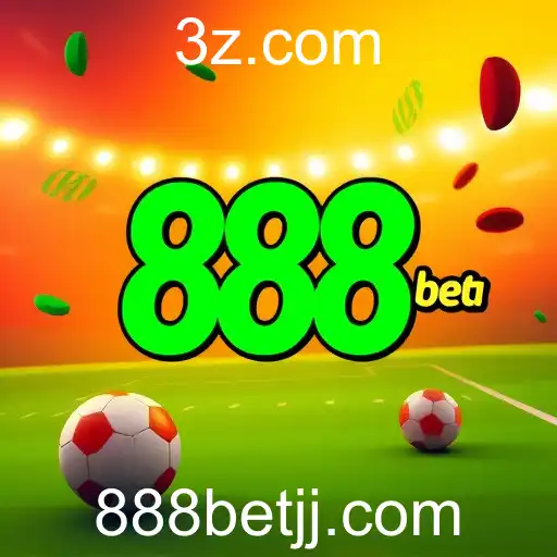 Inovações e Desafios no Mundo das Apostas Online