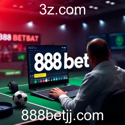 Tendências e Desafios do Mercado de Apostas em 2025