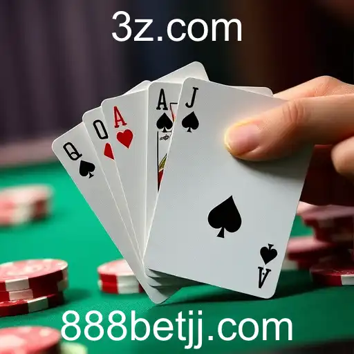 Expansão do Mercado de Apostas Online no Brasil