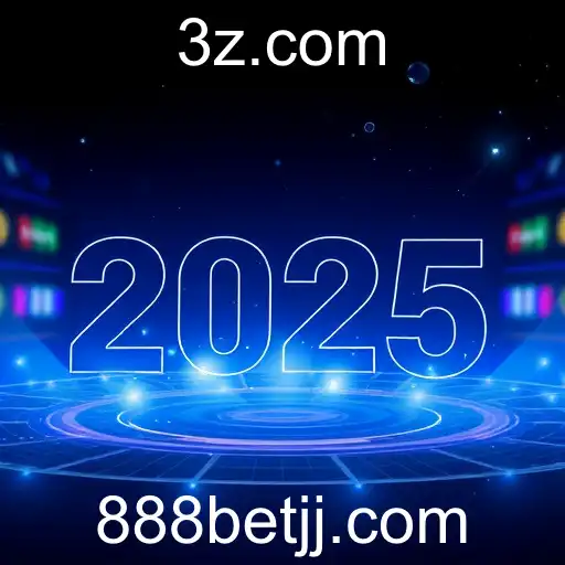 Crescimento do Mercado de Jogos em 2025