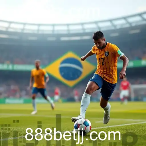 Cenário Atual dos Jogos Online em 2026