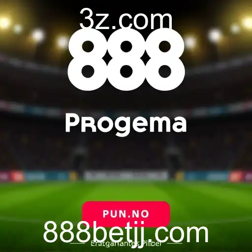 Tendências Atuais no Mercado de Jogos Online