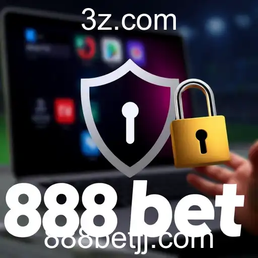 A Evolução do Mercado de Apostas Online em 2025