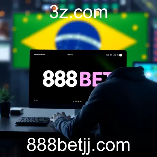 A Expansão dos Jogos Online e o Crescimento do 888 Bet