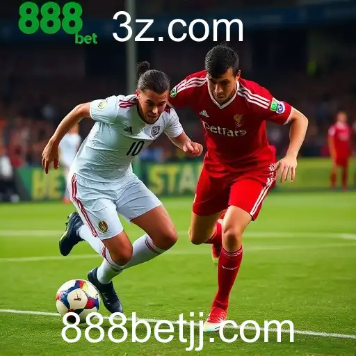 Expansão do Mercado de Apostas em 2025