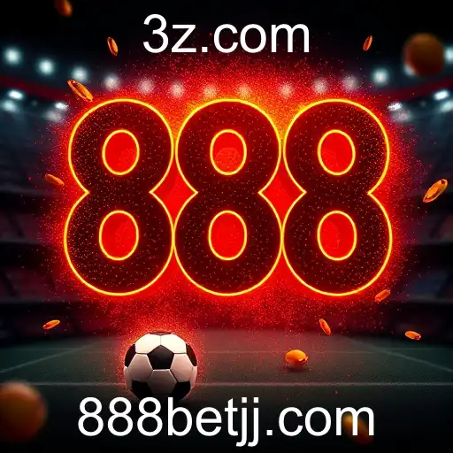 Inovações e Desafios no Mercado de Apostas Online