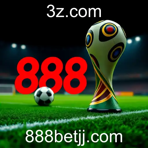 Crescimento do Mercado de Apostas Online no Brasil