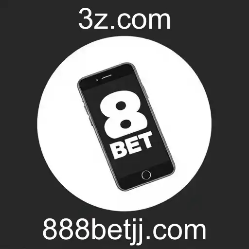 O Crescimento dos Jogos Online e o Impacto do 888 Bet no Brasil