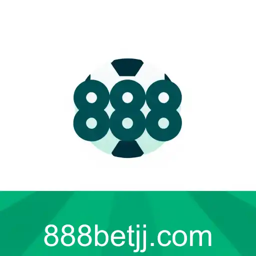 Crescimento do Mercado de Apostas Online em 2025