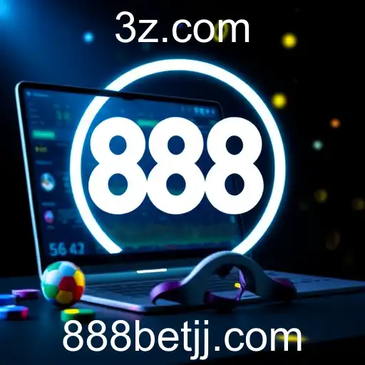 Crescimento dos Jogos Online em 2026