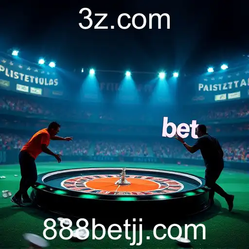 O Impacto dos Jogos de Azar no Brasil