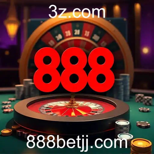 Impacto das Novas Regulamentações no Mercado de Jogos Online