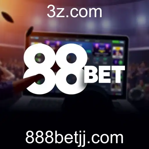 Impacto das Apostas Online em 2026