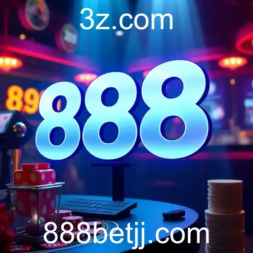 O Impacto dos Avanços Tecnológicos nos Jogos Online