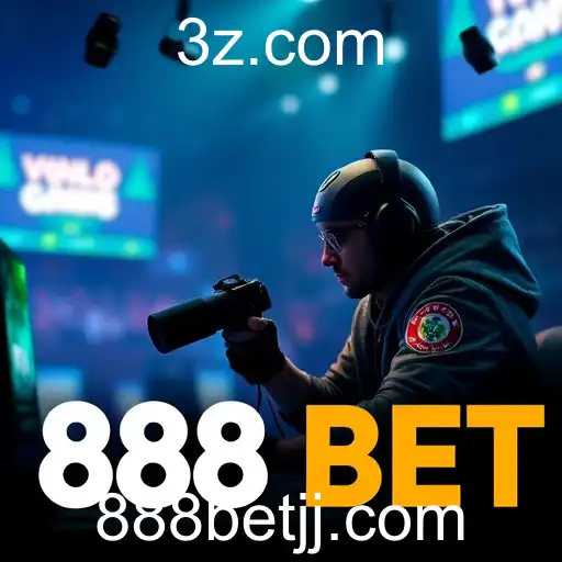 A Evolução dos Jogos Online em 2025