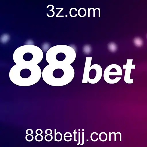 Tendências e Desafios no Mercado de Apostas em 2025