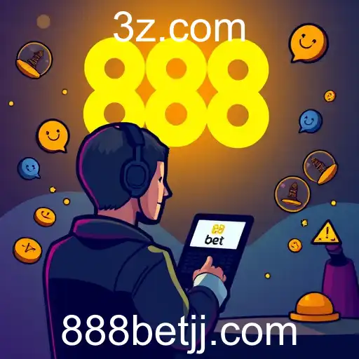 Tendências no Mercado de Apostas para 2025