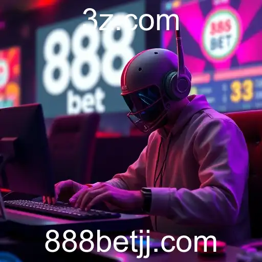 Mercado de Jogos Online em Expansão no Brasil