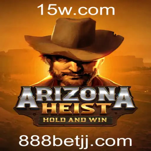 ArizonaHeist: O Novo Jogo de Estratégia e Aventura que Conquista Jogadores