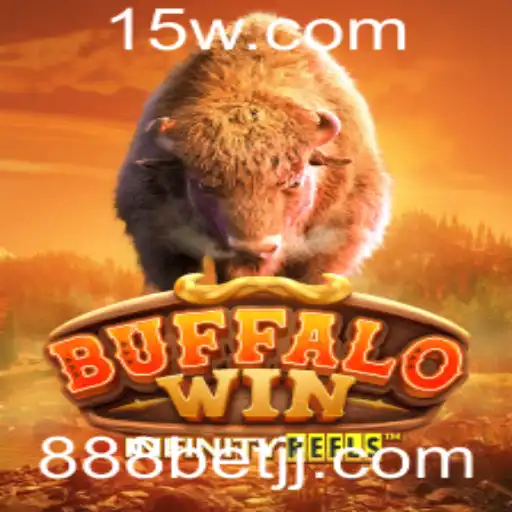 Explorando o Mundo de BuffaloWin: Uma Jornada de Apostas Épica