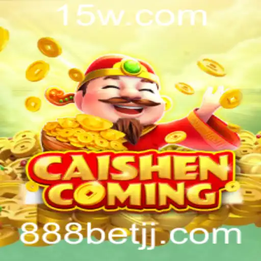 Descubra o Mundo de Emoções com CAISHENCOMING e 888 Bet