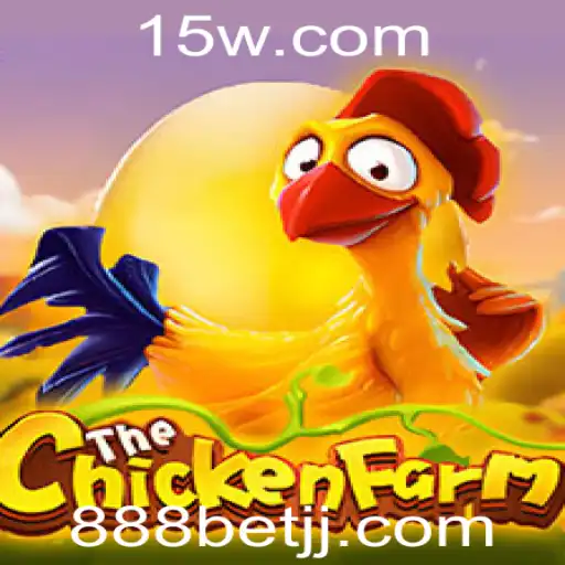 Explorando ChickenFarm: Um Novo Horizonte no Mundo dos Jogos com 888 bet