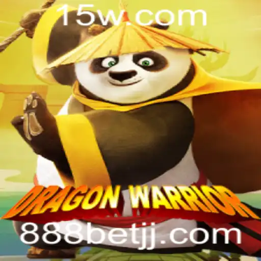 Descobrindo o Mundo de DragonWarrior: Aventuras e Estratégias