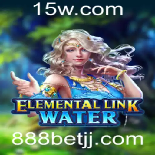 Explorando ElementalLinkWater: O Novo Fenômeno no Mundo dos Jogos