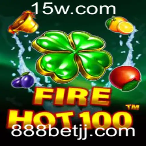 Descubra o Fascinante Jogo FireHot100