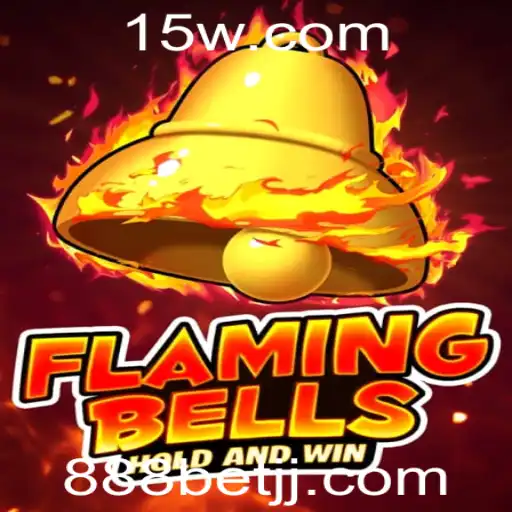 Descubra o Empolgante Jogo Flamingbells: Estratégias e Regras