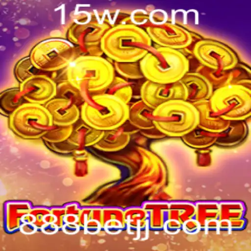 Descubra FortuneTree: O Jogo que Transforma a Sorte em Recompensas