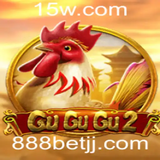 Explorando 'GuGuGu2' e sua Conexão com o Universo 888 Bet