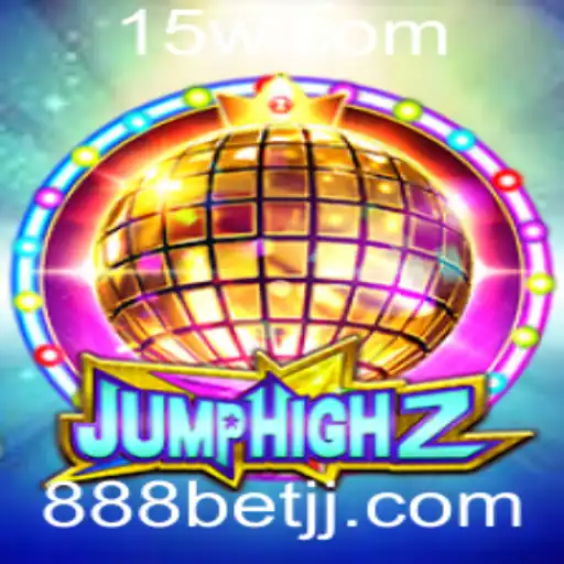 Descubra o Mundo Empolgante de JumpHigh2 e Suas Dinâmicas Regras de Jogo