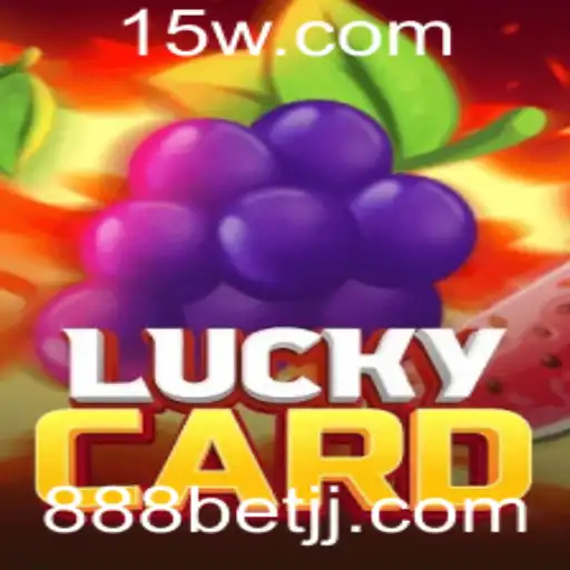 Explorando o Mundo do LuckyCard e a Estratégia 888 bet