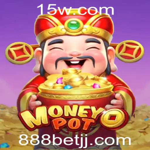 MoneyPot: Descubra o Novo Fenômeno do Jogo de Apostas com 888 Bet