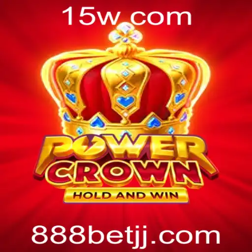 Explorando o Empolgante Mundo de PowerCrown e 888 Bet