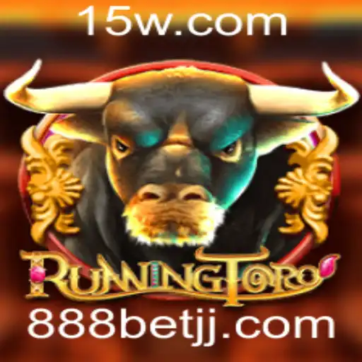 RunningToro: A Aventura de Apostas e Emoção com 888 Bet