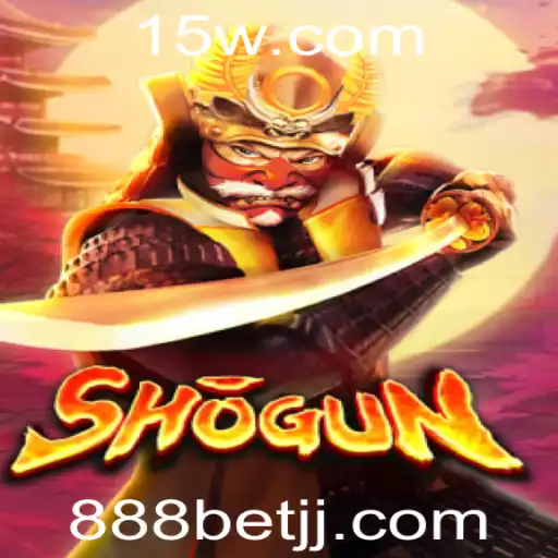 Descobrindo o Fascinante Mundo do Jogo 'Shogun': Elementos e Estratégias