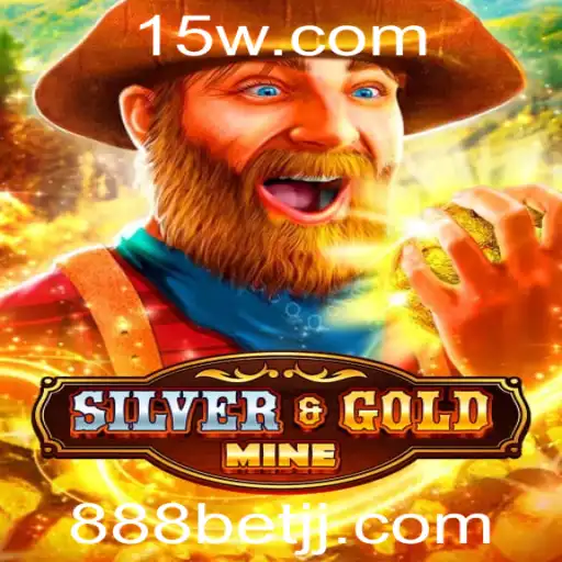 SilverGold: Explorando o Fascinante Mundo do Jogo com 888 Bet