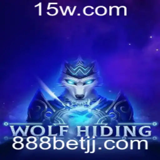 Explorando o Mundo de WolfHiding: Regras e Estratégias