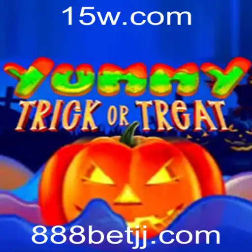 Explorando o Mundo Fascinante de YummyTrickorTreat: Um Jogo de Diversão e Estratégia