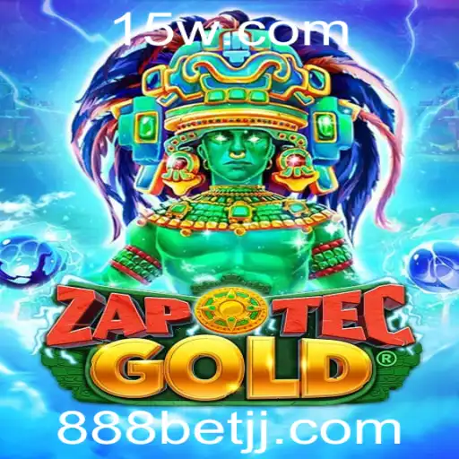 ZapOtecGold: Mergulhe na Aventura com 888 bet